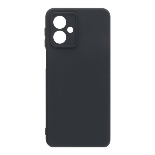 cde1ccdb-370b-11f0-80c7-9457a5668888-big.jpg Чохол Silicone Cover Full Camera (A) для Motorola G54