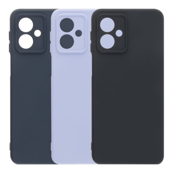 cde1ccdc-370b-11f0-80c7-9457a5668888-big.jpg Чохол Silicone Cover Full Camera (A) для Motorola G54
