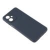 cde1ccdd-370b-11f0-80c7-9457a5668888-big.jpg Чохол Silicone Cover Full Camera (A) для Motorola G54