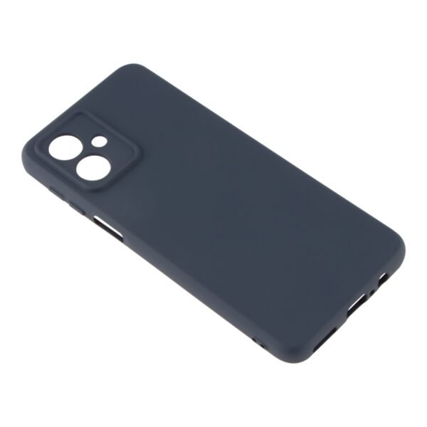 cde1ccdd-370b-11f0-80c7-9457a5668888-big.jpg Чохол Silicone Cover Full Camera (A) для Motorola G54
