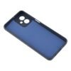 cde1ccde-370b-11f0-80c7-9457a5668888-big.jpg Чохол Silicone Cover Full Camera (A) для Motorola G54