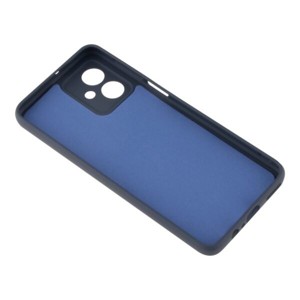 cde1ccde-370b-11f0-80c7-9457a5668888-big.jpg Чохол Silicone Cover Full Camera (A) для Motorola G54