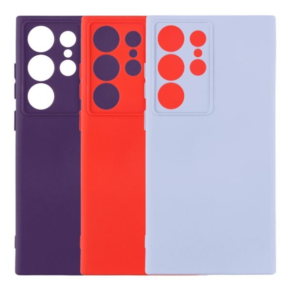 ce4074b0-6e0d-11f1-80e5-9457a5668888-big.jpg Чохол Silicone Cover Full Camera (A) для Samsung Galaxy S24 Ultra 5G (S928)