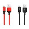 ce74a953-647b-11ef-80b8-9457a566888c-big.jpg Кабель USB Hoco X14 Times Speed Lightning