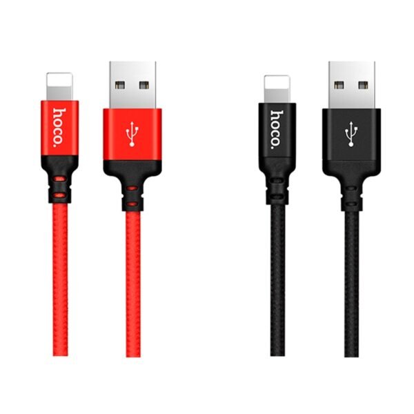 ce74a953-647b-11ef-80b8-9457a566888c-big.jpg Кабель USB Hoco X14 Times Speed Lightning