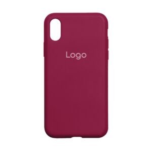 ce78a58f-e2b9-11ea-80d2-40a8f0332cc3-big.jpg Чохол Silicone Case Full Size (AA) для iPhone Xs Max