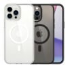 cf08f4c7-0029-11f0-80c1-9457a5668888-big.jpg Чохол TPU+PC Spigen Ultra Hybrid with Magsafe для iPhone 12 Pro Max