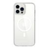 cf08f4c8-0029-11f0-80c1-9457a5668888-big.jpg Чохол TPU+PC Spigen Ultra Hybrid with Magsafe для iPhone 12 Pro Max