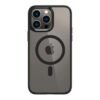 cf08f4c9-0029-11f0-80c1-9457a5668888-big.jpg Чохол TPU+PC Spigen Ultra Hybrid with Magsafe для iPhone 12 Pro Max