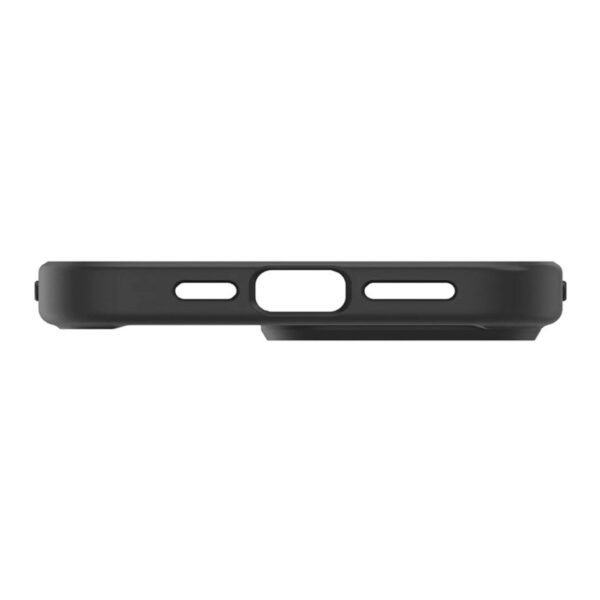 cf08f4cb-0029-11f0-80c1-9457a5668888-big.jpg Чохол TPU+PC Spigen Ultra Hybrid with Magsafe для iPhone 12 Pro Max