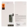cf08f4cd-0029-11f0-80c1-9457a5668888-big.jpg Чохол TPU+PC Spigen Ultra Hybrid with Magsafe для iPhone 12 Pro Max