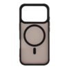 cf69fd63-8342-11f0-80cf-9457a5668888-big.jpg Чохол TPU+PC Anti Drop with MagSafe для iPhone 17 Pro