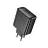 cf7ecfd4-9ce3-11ef-80bb-9457a5668888-big-1.jpg Мережевий Зарядний Пристрій Hoco CS27A 3USB-C/1USB PD/QC 67W