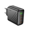 cf7ecfd6-9ce3-11ef-80bb-9457a5668888-big.jpg Мережевий Зарядний Пристрій Hoco CS27A 3USB-C/1USB PD/QC 67W