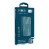 cfaf579b-d1a6-11f0-80d4-9457a5668888-big.jpg Захисне скло iNOBI Original 3D for iPhone 15/16