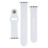 cfb9baea-8401-11ec-9845-40a8f0332cc3-big.jpg Ремінець для Apple Watch Band Silicone Two-Piece 42/44/45/49 mm