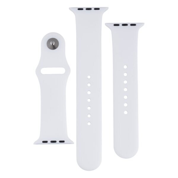cfb9baea-8401-11ec-9845-40a8f0332cc3-big.jpg Ремінець для Apple Watch Band Silicone Two-Piece 42/44/45/49 mm