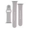 cfb9baec-8401-11ec-9845-40a8f0332cc3-big.jpg Ремінець для Apple Watch Band Silicone Two-Piece 42/44/45/49 mm