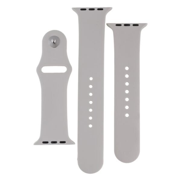 cfb9baec-8401-11ec-9845-40a8f0332cc3-big.jpg Ремінець для Apple Watch Band Silicone Two-Piece 42/44/45/49 mm