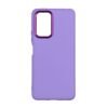 Чохол Silicone Cover Metal frame (AA) для Xiaomi Redmi Note 10 Pro/10 Pro Max 4G