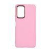 Чохол Silicone Cover Metal frame (AA) для Xiaomi Redmi Note 10 Pro/10 Pro Max 4G