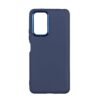 Чохол Silicone Cover Metal frame (AA) для Xiaomi Redmi Note 10 Pro/10 Pro Max 4G