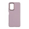 Чохол Silicone Cover Metal frame (AA) для Xiaomi Redmi Note 10 Pro/10 Pro Max 4G