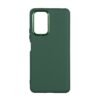 Чохол Silicone Cover Metal frame (AA) для Xiaomi Redmi Note 10 Pro/10 Pro Max 4G