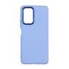 Чохол Silicone Cover Metal frame (AA) для Xiaomi Redmi Note 10 Pro/10 Pro Max 4G