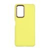 Чохол Silicone Cover Metal frame (AA) для Xiaomi Redmi Note 10 Pro/10 Pro Max 4G