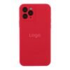 cfd84c1b-2e63-11f1-80de-9457a5668888-big.jpg Чохол Silicone Case Square Full Camera для iPhone 11 Pro