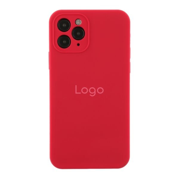 cfd84c1b-2e63-11f1-80de-9457a5668888-big.jpg Чохол Silicone Case Square Full Camera для iPhone 11 Pro