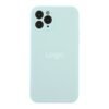 cfd84c1d-2e63-11f1-80de-9457a5668888-big.jpg Чохол Silicone Case Square Full Camera для iPhone 11 Pro