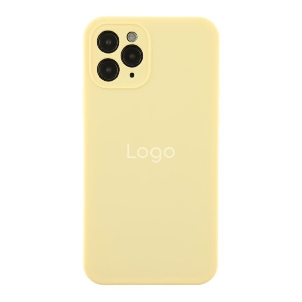cfd84c1f-2e63-11f1-80de-9457a5668888-big.jpg Чохол Silicone Case Square Full Camera для iPhone 11 Pro