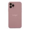 cfd84c21-2e63-11f1-80de-9457a5668888-big.jpg Чохол Silicone Case Square Full Camera для iPhone 11 Pro