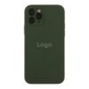 cfd84c23-2e63-11f1-80de-9457a5668888-big.jpg Чохол Silicone Case Square Full Camera для iPhone 11 Pro