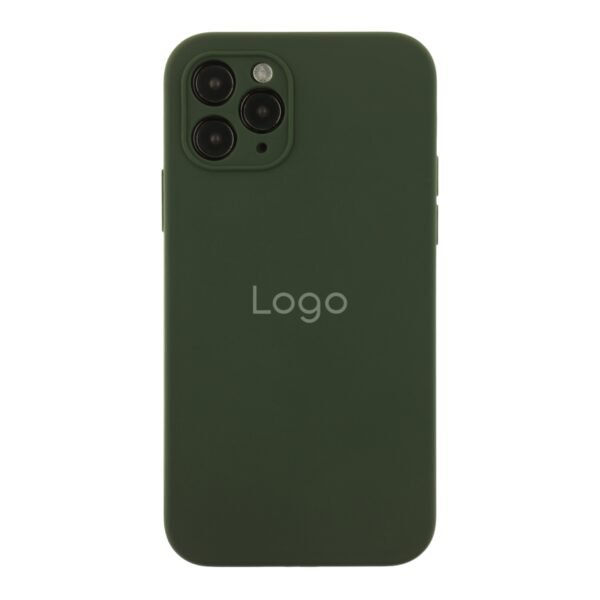 cfd84c23-2e63-11f1-80de-9457a5668888-big.jpg Чохол Silicone Case Square Full Camera для iPhone 11 Pro