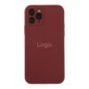cfd84c25-2e63-11f1-80de-9457a5668888-big.jpg Чохол Silicone Case Square Full Camera для iPhone 11 Pro
