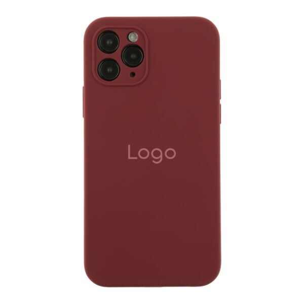 cfd84c25-2e63-11f1-80de-9457a5668888-big.jpg Чохол Silicone Case Square Full Camera для iPhone 11 Pro