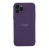 cfd84c27-2e63-11f1-80de-9457a5668888-big.jpg Чохол Silicone Case Square Full Camera для iPhone 11 Pro