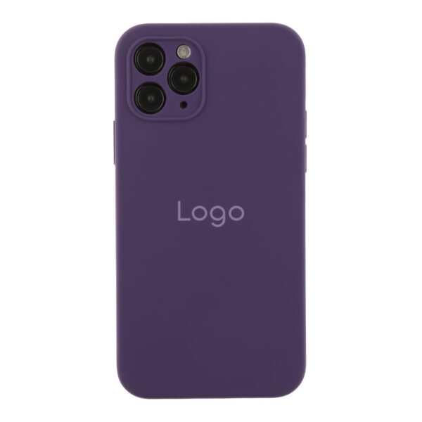 cfd84c27-2e63-11f1-80de-9457a5668888-big.jpg Чохол Silicone Case Square Full Camera для iPhone 11 Pro