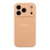 cfd92f01-1e1c-11f1-80dc-9457a566888c-big.jpg Чохол Silicone Case Full Size with Frame для iPhone 17 Pro