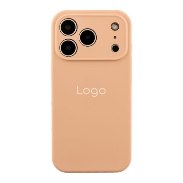 cfd92f01-1e1c-11f1-80dc-9457a566888c-big.jpg Чохол Silicone Case Full Size with Frame для iPhone 17 Pro