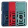 d00a52f2-e852-11ef-80c0-9457a5668888-big.jpg Чохол Armor Guard Shield для Xiaomi Redmi 14C/Redmi A4/Poco C75