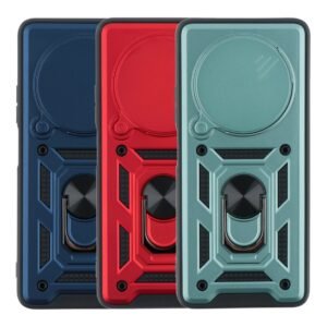 d00a52f2-e852-11ef-80c0-9457a5668888-big.jpg Чохол Armor Guard Shield для Xiaomi Redmi 14C/Redmi A4/Poco C75
