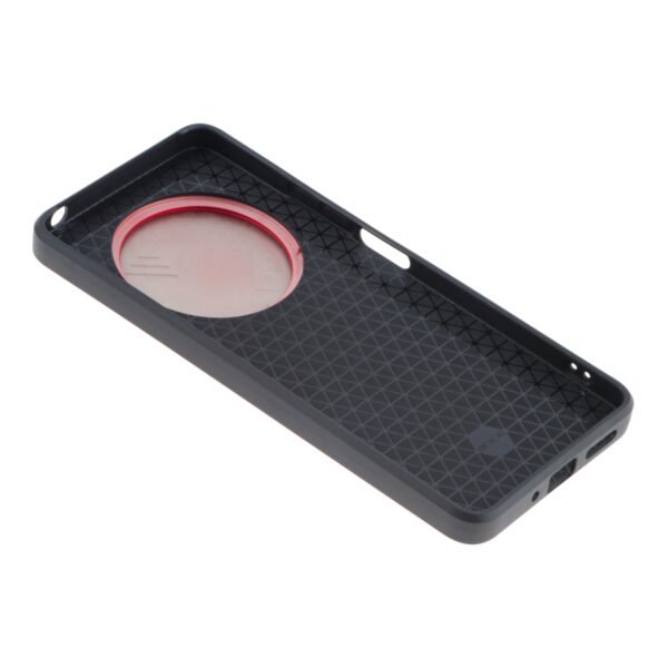 d00a52f3-e852-11ef-80c0-9457a5668888-big.jpg Чохол Armor Guard Shield для Xiaomi Redmi 14C/Redmi A4/Poco C75
