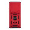 d00a52f5-e852-11ef-80c0-9457a5668888-big.jpg Чохол Armor Guard Shield для Xiaomi Redmi 14C/Redmi A4/Poco C75