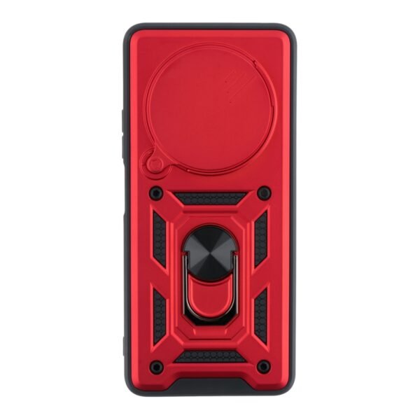 d00a52f5-e852-11ef-80c0-9457a5668888-big.jpg Чохол Armor Guard Shield для Xiaomi Redmi 14C/Redmi A4/Poco C75