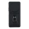 d00a52f6-e852-11ef-80c0-9457a5668888-big.jpg Чохол Armor Guard Shield для Xiaomi Redmi 14C/Redmi A4/Poco C75