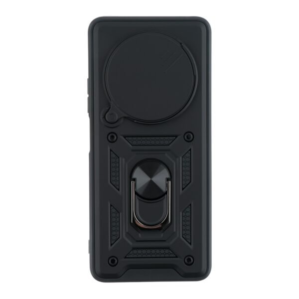 d00a52f6-e852-11ef-80c0-9457a5668888-big.jpg Чохол Armor Guard Shield для Xiaomi Redmi 14C/Redmi A4/Poco C75
